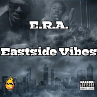 Eastside Vibes