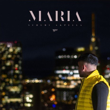 Maria | Boomplay Music