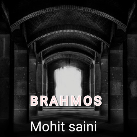 Brahmos | Boomplay Music