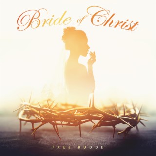 Bride of Christ