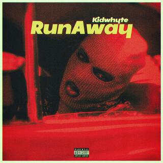 Run Away lyrics | Boomplay Music