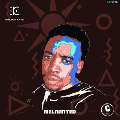 Impilo (Melanated Defined) ft. Mosebetsi & Bafana | Boomplay Music