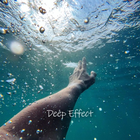 Deep Effect | Boomplay Music