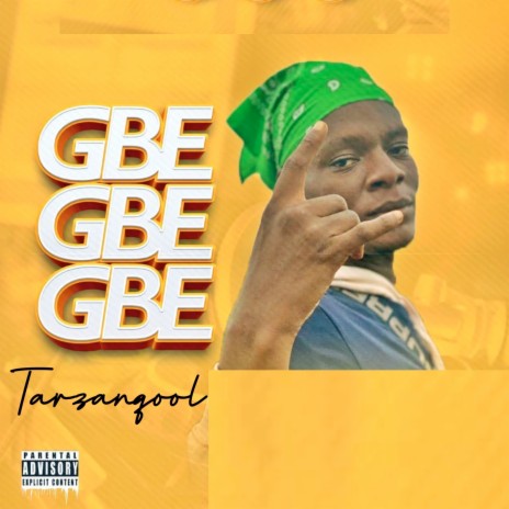 Gbe Gbe Gbe | Boomplay Music