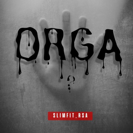 Orga | Boomplay Music