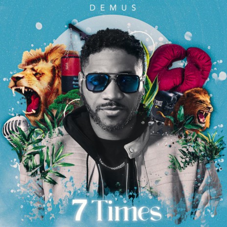 7 Times | Boomplay Music