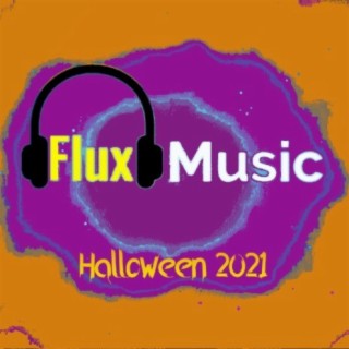 Flux Music