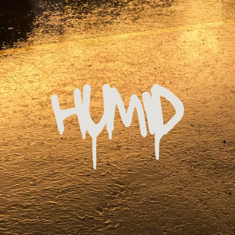 Humid | Boomplay Music
