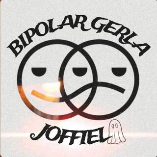 BIPOLAR GERLA