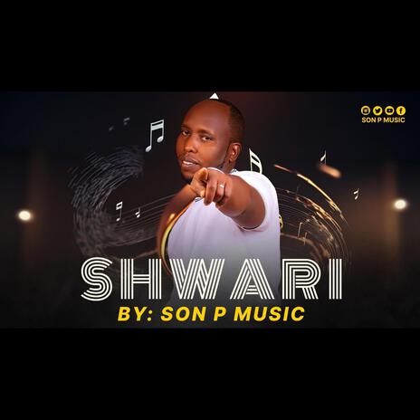 SHWARI | Boomplay Music