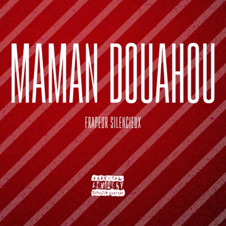 Maman doahou | Boomplay Music