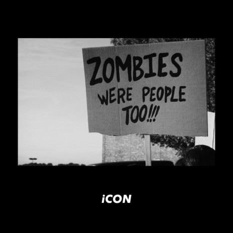 zombies | Boomplay Music