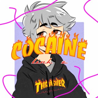 COCAINE