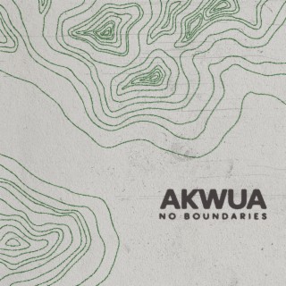Akwua