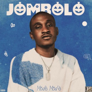Jombolo! lyrics | Boomplay Music