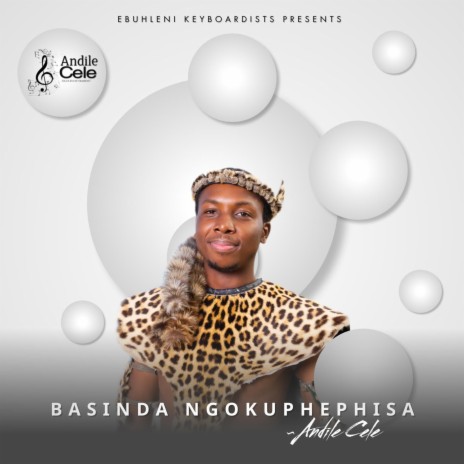 Basinda Ngokuphephisa (Ithuluzi) | Boomplay Music