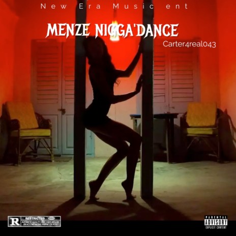 Menze Nigga'dance | Boomplay Music