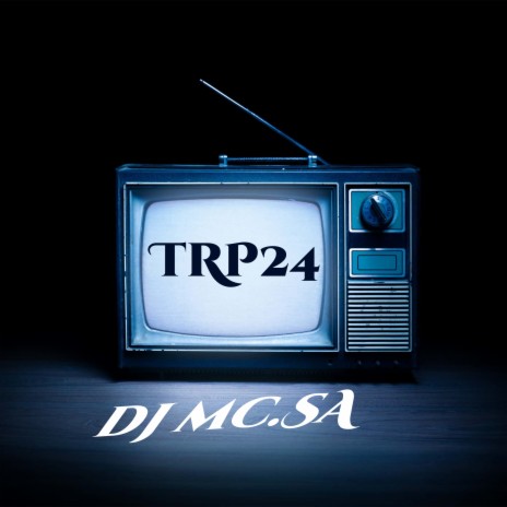 Trp 24 | Boomplay Music