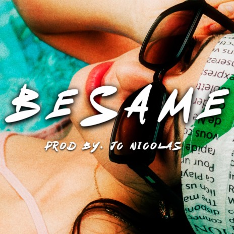 Besame RKT | Boomplay Music