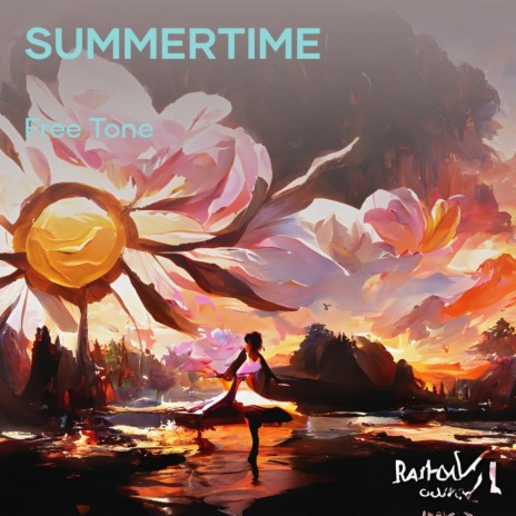 Summertime | Boomplay Music