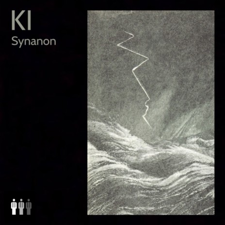 Synanon | Boomplay Music