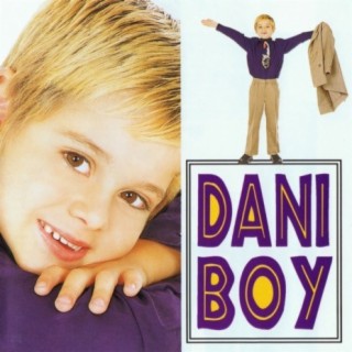 Dani Boy