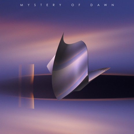 Mystery of Dawn | Boomplay Music