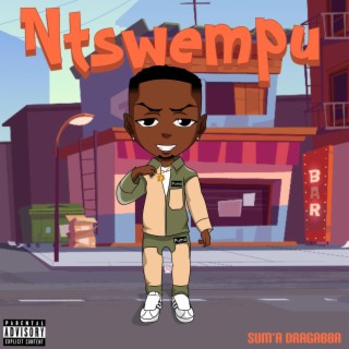 Ntswempu lyrics | Boomplay Music