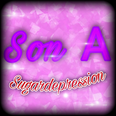 Sugardepression | Boomplay Music