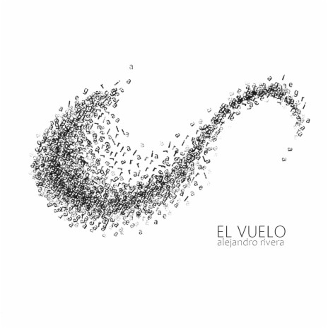 El Vuelo | Boomplay Music
