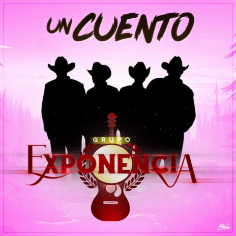 Un Cuento | Boomplay Music