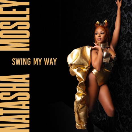 Swing My Way | Boomplay Music