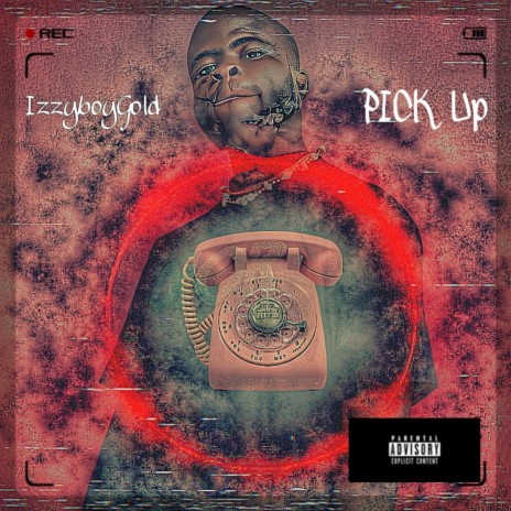 Pick Up | Boomplay Music