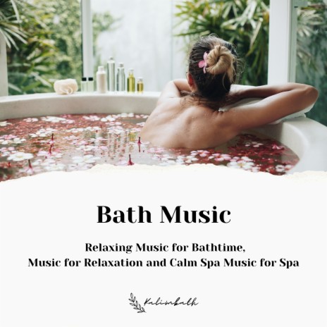 Soothe Your Body ft. Direction Relax & Spa Treatment