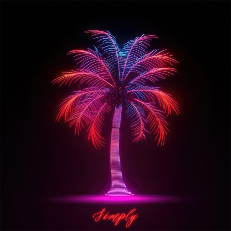 Simply | Boomplay Music