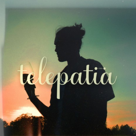 Telepatia | Boomplay Music