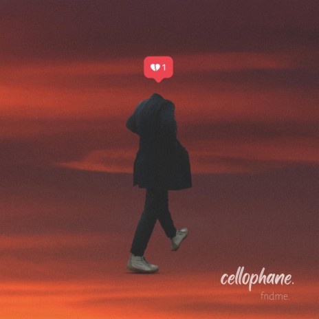 cellophane. | Boomplay Music