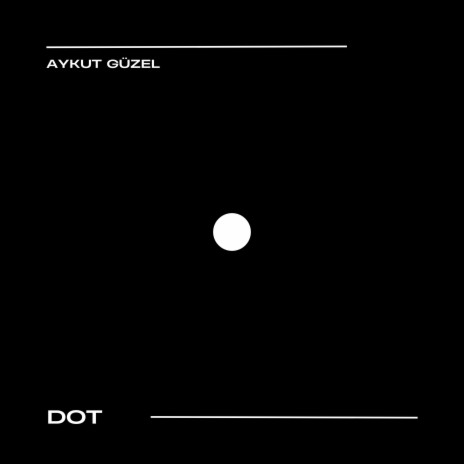 Dot (Original Mix) | Boomplay Music