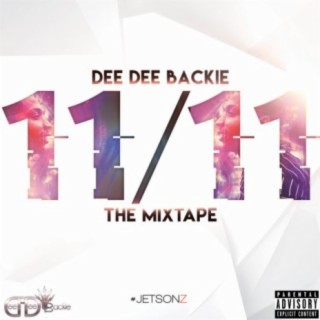 11/11 The Mixtape