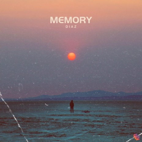 Memory | Boomplay Music