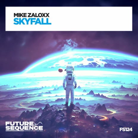 Skyfall | Boomplay Music