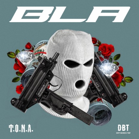 BLA | Boomplay Music
