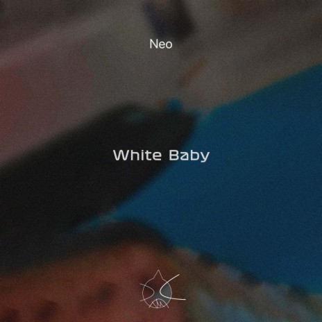 White Baby | Boomplay Music