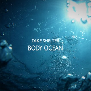 EP Body Ocean
