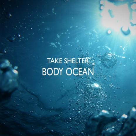 Body Ocean