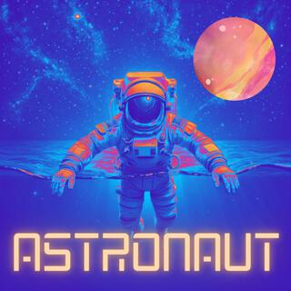 Astronaut