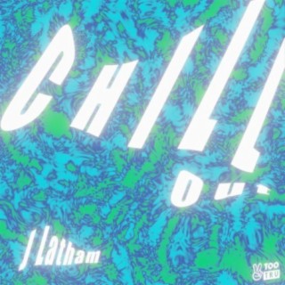 Chill Out EP