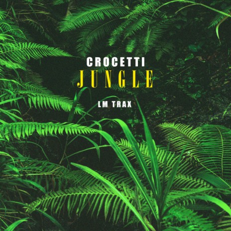 Jungle