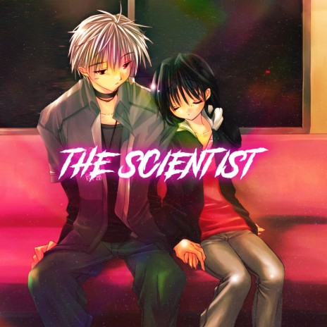 The Scientist (Nightcore) | Boomplay Music