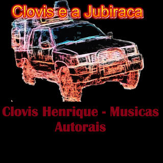 Clovis Henrique